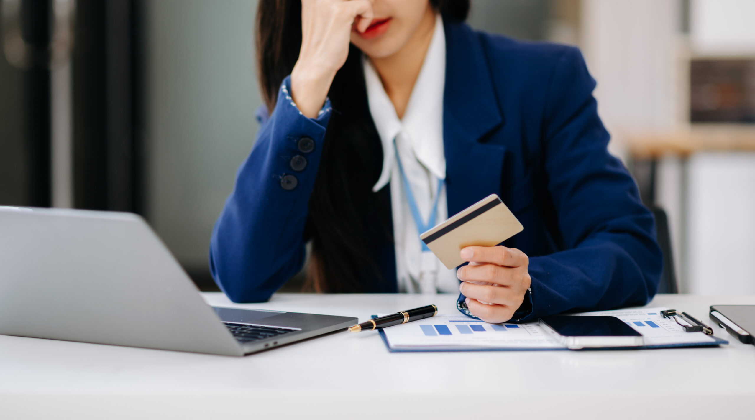 Cómo pagar mis deudas (si no tengo dinero): 4 opciones legales que ...